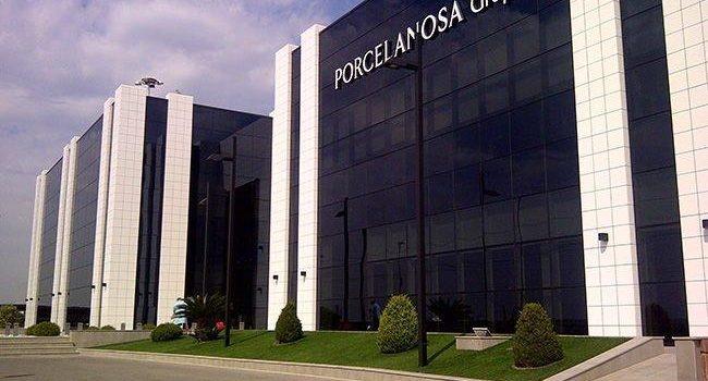 Porcelanosa inaugura el seu espai en el Metaverso amb el seu nou concepte experiencial