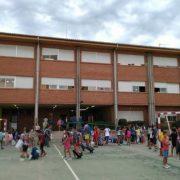 Educació destina 3,1 milions per a millorar dos centres de Vila-real
