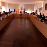 Vila-real recolza els establiments locals amb una segona bonificació del IBI