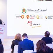 Turesport: La nova gran aposta esportiva i turística de Vila-real