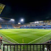 Els abonats del Villarreal C.F. podran accedir al partit contra el Levante sense entrada