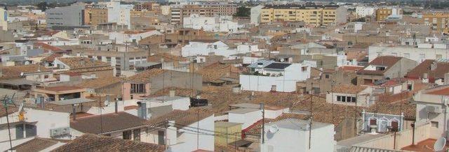 Els lloguers a Vila-real, pels núvols: escassetat d’oferta i preus desorbitats ofeguen a la ciutadania