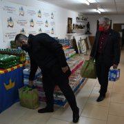 Jornada de conferències sobre el rater valencià i iniciatives solidàries avui en Vila-real