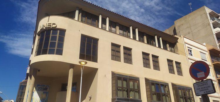 El Centre UNED Vila-real acollirà una conferència sobre Bartolomé de las Casas