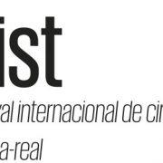 Vist, el 24 Festival Internacional de Cinema de Vila-real, rep 778 curts de 35 països