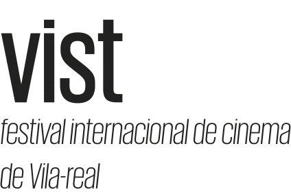 Vist, el 24 Festival Internacional de Cinema de Vila-real, rep 778 curts de 35 països