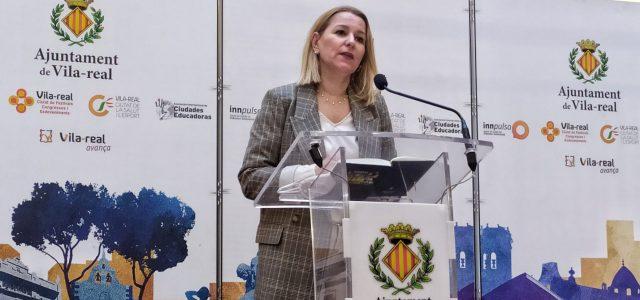 Vila-real integrarà el servei d’atenció domiciliària i el de dependència