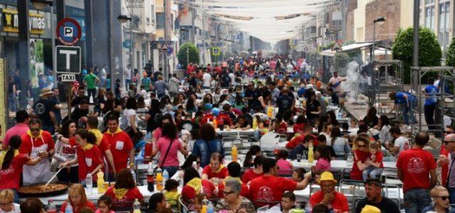 Les pròximes festes a Vila-real podran tenir discomòbils i carpes