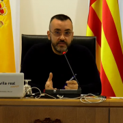 Vila-real utilitza els romanents per fer front a les factures i el FITCarrer