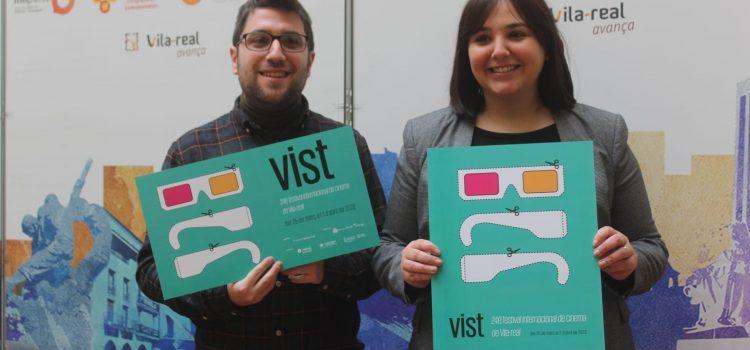 El Festival ‘Vist’ es reestructura amb sorpreses i novetats