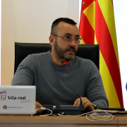 Protocol especial per a prevenir punxades i agressions sexistes a les festes de Vila-real