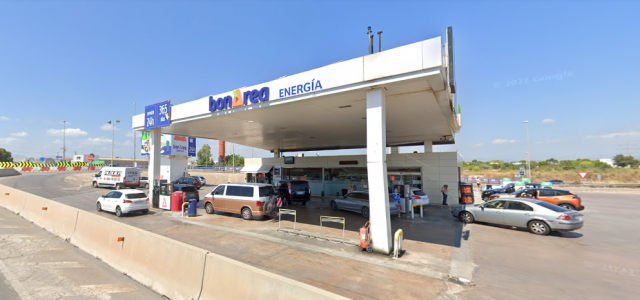 Les gasolineres més barates a Vila-real segons l’OCU 