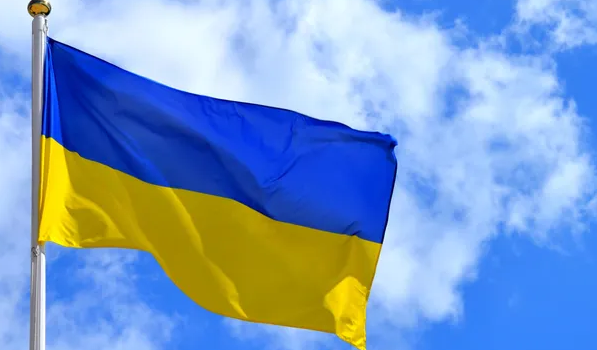 Vila-real amb Ucraïna: s’activa el Pla especial de col·laboració