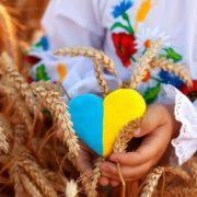 Catorze dones i menors ucraïnesos es refugien ja a Vila-real