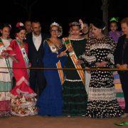 Vila-real celebra aquest cap de setmana la IX Fira d’Abril