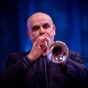 El trompetista Vicent Campos participarà en el Vila-real Talent el 15 de maig