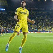 Un gol de Arnaut Danjuma li permet al Villarreal seguir somiant en la Lliga de Campions davant el Bayern (1-0)