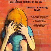 El CEIP PIUS XII de Vila-real organitza una xarrada per el dia contra l’ assetjament escolar