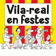 Coneix els actes de les festes de Sant Pasqual del dissabte 14 de maig