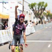 Pau Llaneras venç en la segona etapa i Carlos Collazos s’emporta el 74 Gran Premi Vila-real