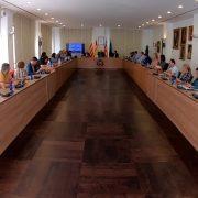 Vila-real aprova en el Ple extraordinari un augment pressupostari de 4.146.065 euros 