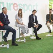 El Congrés de Turesport debat la necessitat de crear sinergies entre el turisme i l’esport