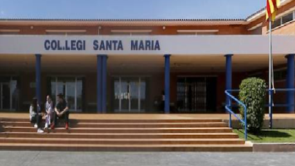 Dos projectes del col·legi Santa María de Vila-real premiats en ‘The Challenge Educa’