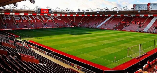 Segon amistós confirmat: el Villarreal visitarà al Southampton el dissabte 30 de juliol