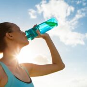 Hui és el dia més calorós de Vila-real en el que portem d’any