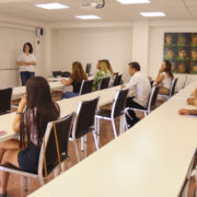 L’Ajuntament impulsa cursos gratuïts de valencià