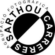 Demà Vila-real acull l’exposició del 42é Concurs Nacional i Social de Fotografia Sarthou Carreres