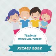 Vila-real col·labora amb XiCaES per a garantir terapies als menors amb diversitat funcional
