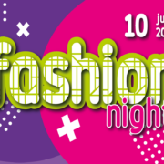 La Fashion Night torna amb descomptes i música en directe per a incentivar el comerç local