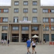 Vila-real tanca desembre pagant 6 milions d’euros a proveïdors