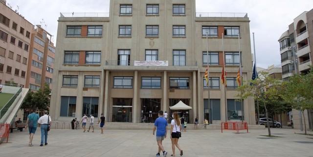 L’encariment de l’energia colpeja dràsticament a l’Ajuntament de Vila-real