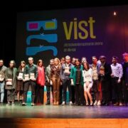 L’Acadèmia de Cinema tria el VIST de Vila-real com a festival col·laborador per als Goya