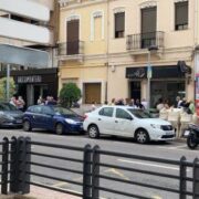 Turisme ajudarà els pensionistes a l’hora de tramitar les sol.licituds de Castellón Senior