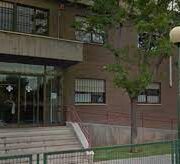 Vacunació pediàtrica de xiquets de 5 anys contra la Covid en la Bóvila el 13 de juliol