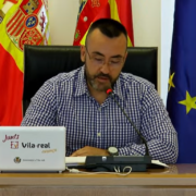 L’Ajuntament de Vila-real rep 40.000 euros de la Generalitat per al foment de l’ús del valencià