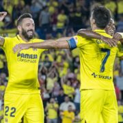 El Villarreal penjarà el cartell de ‘no hi ha entrades’ per al partit contra el Barcelona