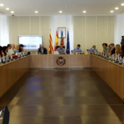 Vila-real aprova al ple extraordinari una ampliació de crèdit de més de 2 milions d’euros
