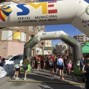 L’SME organitza la cursa popular 5K per al pròxim 23 d’octubre