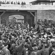 Presentació del llibre Los 27 de Mauthausen