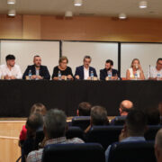 Vila-real demana “mesures urgents” en la cobertura d’assegurances per als bous al carrer