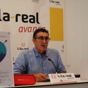 El Mes de la Sostenibilitat posa el focus en la reducció dels plàstics