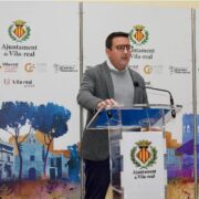 Casabó insta l’Ajuntament a pagar a les empreses amb factures pendents de les festes patronals