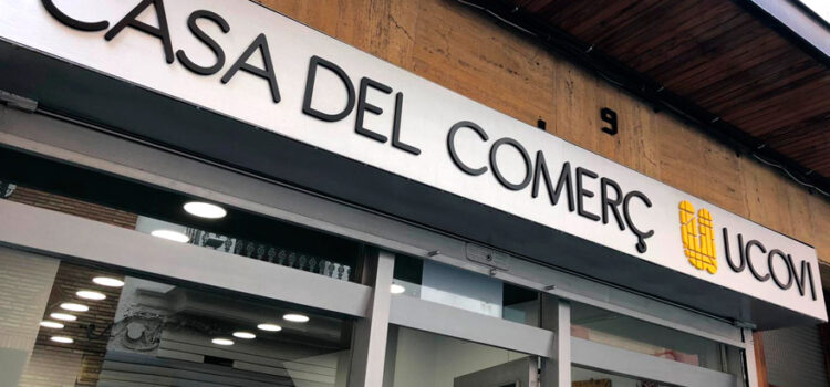 Quins diumenges i festius de 2023 obrin els comerços a Vila-real?