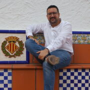 Casabó es presentarà este dissabte com a candidat del PP a l’alcaldia de Vila-real