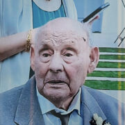 Troben a Vila-real Manuel Batalla Cortell, el veí de 93 anys desaparegut des d’ahir