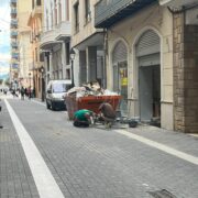 Una empresa d’òptica especialitzada en universitats obrirà una tenda al centre de Vila-real